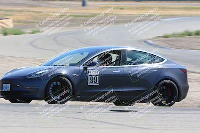 media/Sep-16-2023-Speed Ventures (Sat) [[87689546bd]]/Tesla Corsa B/Session 3 (Off Ramp)/